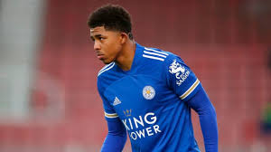 Jun 06, 2021 · wesley fofana responds to leicester city fans after arsenal picture emerges. Man Utd Transfer News Wesley Fofana Linked Football Is Business