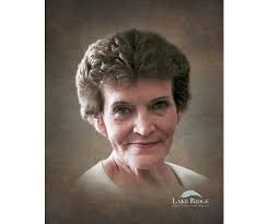 Mary Comer Obituary (2024)