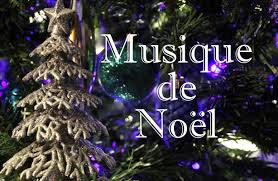 Christmas songs & chansons de noel. Les Meilleurs Albums De Noel De 2016 Caissedeson Com