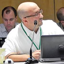 FERC General Counsel Tapped for Commission