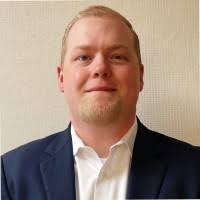 EquipmentShare Sales Department