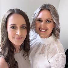 Laura Heynen Real Estate #yourpropertydreamsaremygoal