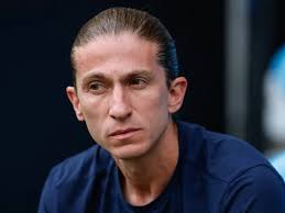 Preview: Monaco vs Freiburg - prediction, team news, lineups