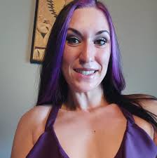 I'm a bit confounded. Why are so many of you want to harm people. I'm my  opinion you are better off with inviting new loves and new energy. For me  this path