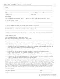 It controls, maintains and keeps a record which will help remember a log sheet template in pf is a file format that electronically provides the duly filled activities. Legal Form For Customers To Sign For Lash Fill Out And Sign Printable Pdf Template Signnow