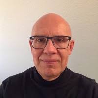 Jose Valente Email & Phone Number