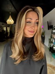 Cambri Radford (@cam_thrivebeauty) · Foley, AL · Instagram photos and videos