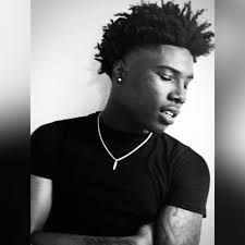 Fundraiser for Kiesha Hamlett by Amanda Braswell : In Honor of Christopher  Thomas