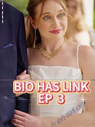 Richard Colton Drama Short