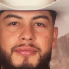 Fundraiser by Miriam Rosales : Jorge Domínguez funeral expenses