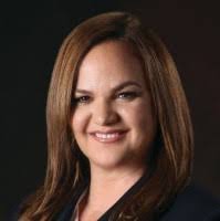 Max Aragón Arrieta Email & Phone Number