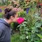 Ethics of Simple Self-Care in Nature