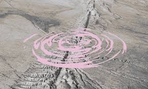 The Big One Is Coming To Southern California This Is Your Earthquake Survival Guide Earthquake What Is Like San Andreas Fault