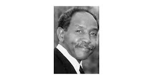 CORNELIUS SCHLEY Obituary (2011)