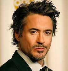 Is a hollywood actor known for his roles such as tony stark from marvel comics blockbuster films, sherlock holmes from guy ritchie's movies, charlie chaplin from the biographical film by richard attenborough, a crime reporter paul avery from. Netflix Movies Starring Robert Downey Jr