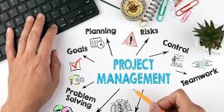 Project management is the use of specific knowledge, skills, tools and techniques to deliver something of value to people. Project Management Skills These 6 Skills Are Essential