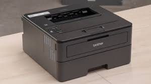 Check spelling or type a new query. The 3 Best Brother Printers Of 2021 Reviews Rtings Com