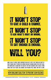 Pin On Activism End Gun Violence