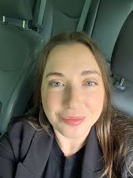 Introduction to the Monetized Money group