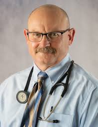 Mark Osmer's Instagram, Twitter & Facebook