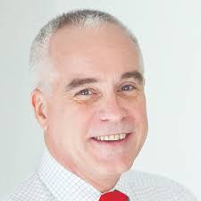 John Hester Retiring from Lawyers Mutual After 35 Years