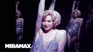 Set in chicago in the jazz age. Chicago Roxie Hd Renee Zellweger John C Reilly Miramax Youtube