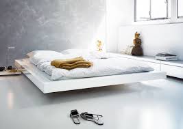 15 treffer für bett in pratteln. Innenansichten Der Neue Interio Hauptkatalog 2006 2007 Presseportal