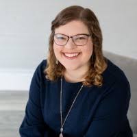 40+ "Danaë" profiles