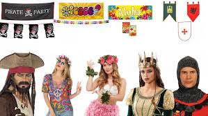 We did not find results for: 4 Ideas Para Fiestas Tematicas Disfraces Antifaz