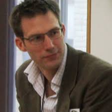 INNOVATIVE AGRICULTURE: Challenges and Solutions For Sustainable and  Competitive Food Production