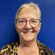 Medicare Agents at Bankers Life