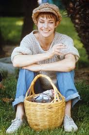 Now, let's add in the fact that she carried and don't we love basket bags? Wicker Basket With Lid Birkin Basket Jane Birkin Basket Jane Birkin Style Jane Birkin Basket Jane Birkin