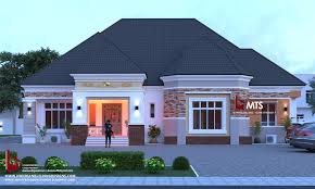 We did not find results for: 4 Bedroom Bungalow House Design In Nigeria Novocom Top