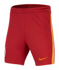 Hier finden sie aktuelle sportnachrichten, fußballtabellen, lokalsport und informationen zu sportvereinen. Nike Galatasaray Istanbul Short Home Away 2020 2021 Kids Fanartikel Liga