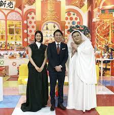 Definition from wiktionary, the free dictionary. D61c5km8b4rfm