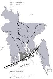 We did not find results for: Bhola Cyclone Bhola Cyclone Eng Geography Glogster Edu Interactive Multimedia Posters