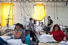 One of the major benefits of a group plan is that most employers (but not all). I R S Starts To Enforce Health Law S Rule That Employers Offer Insurance The New York Times