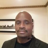 20+ "Moten Jr" profiles