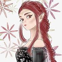 Lust Hate Love (Fallen Angel, #4) by Ella Frank