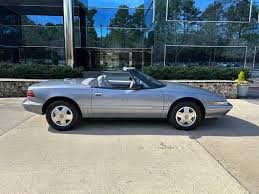 Image result for Light Driftwood 1990 Buick