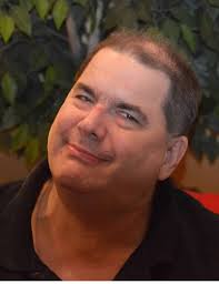 Obituary for Douglas James Uhlenhake