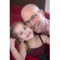 Jeffrey South (jeffreys2531)