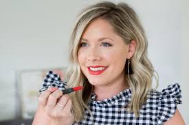 Steps for Flawless Full Coverage Foundation