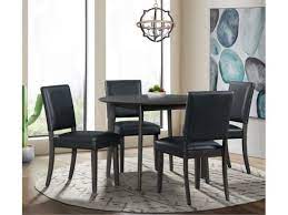 Our stores are now open 7 days a week! Trent Dining Room Jasons Furniture Outlet Dining Sets Modern Dining Table Dining Room Simple