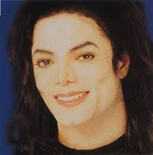 Boring Buzzfeed Quizzes You Two Take Together Michael Jackson Zodiac Sign Book