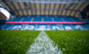 W pierwotnym terminie (27 września, 17:30) odwołany na wniosek gospodarzy / w drugim terminie bez udziału publiczności. Mecze Pko Ekstraklasy Zawieszone