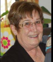 Jean Martino Obituary