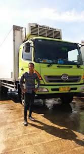 Umumnya bank membutuhkan para lulusan dari dengan mengetahui persyaratan tersebut, kamu bisa mulai menyiapkan segala hal yang dibutuhkan dari sekarang agar bisa mendapat karir impian. Loker Driver Truk Karawang Info Lowongan Kerja Gratis