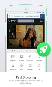 Uc Browser Mini Download Free Apk On Getjar
