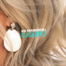 La Pepite Du Jour C Est Kid Francescoli Et Eu Quero